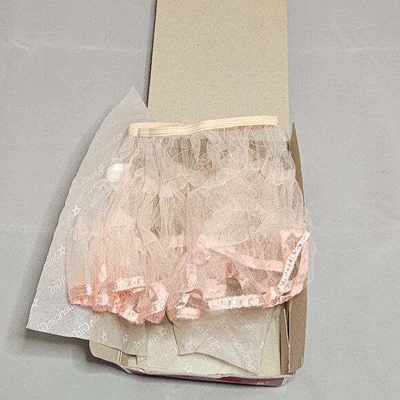 American Girl 18-inch doll Maryellen's Crinoline *retired* - NIB - Picture 3 of 7